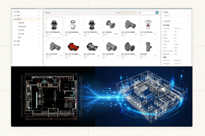 设计自动化中心